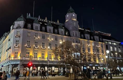 hoteles en oslo|top 10 hotels in oslo.